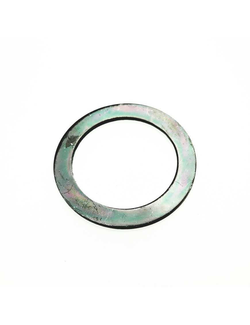 WASHER 25X34X1.3