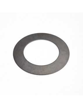 WASHER 26X42X1t