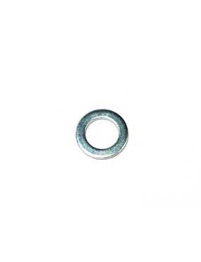 WASHER 4t