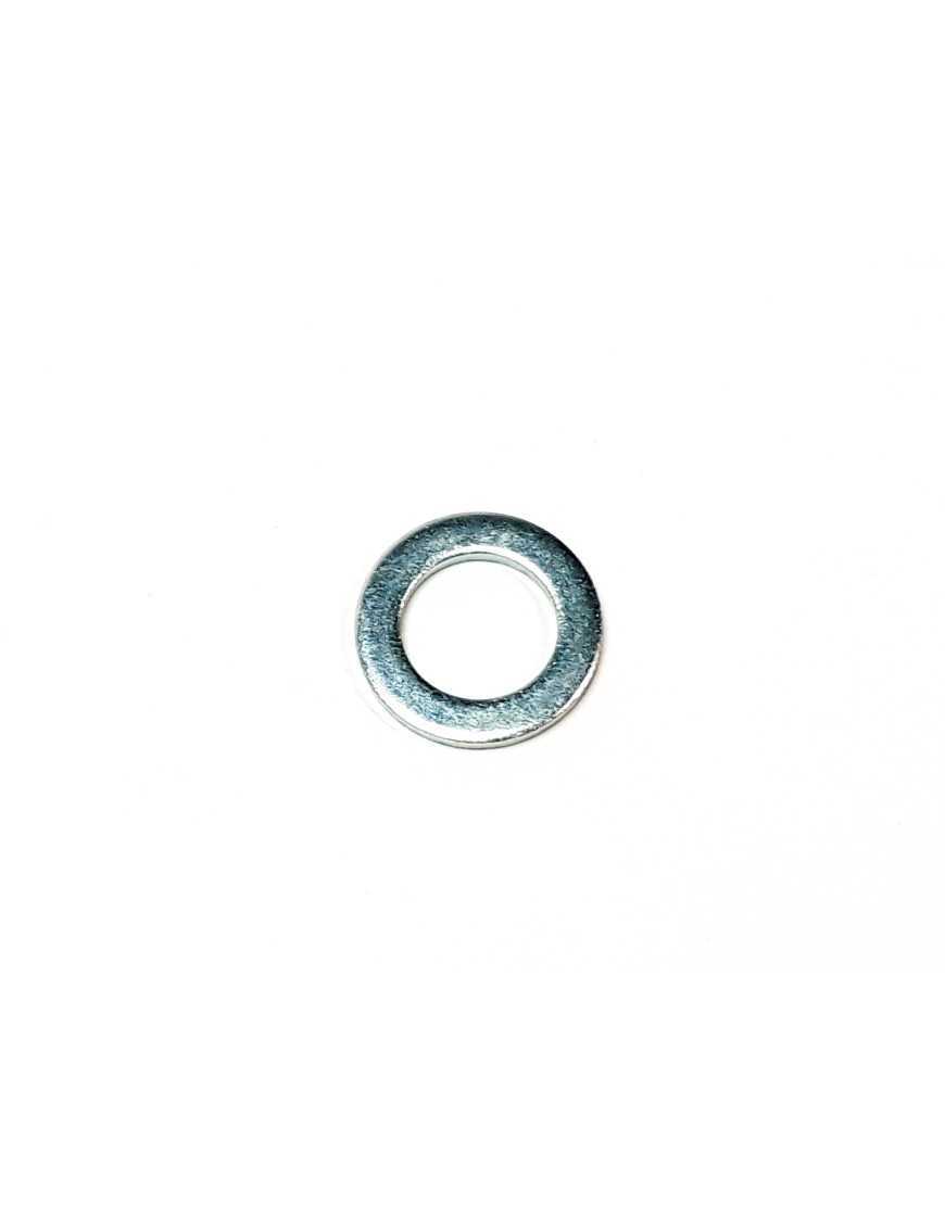 WASHER 4t