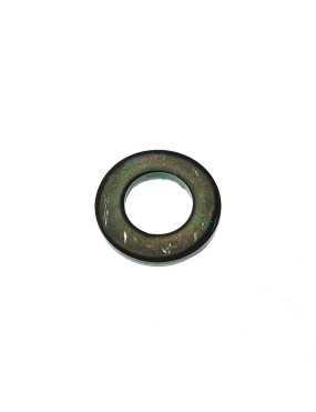WASHER 6