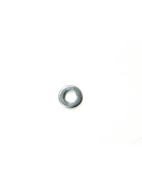 WASHER 6