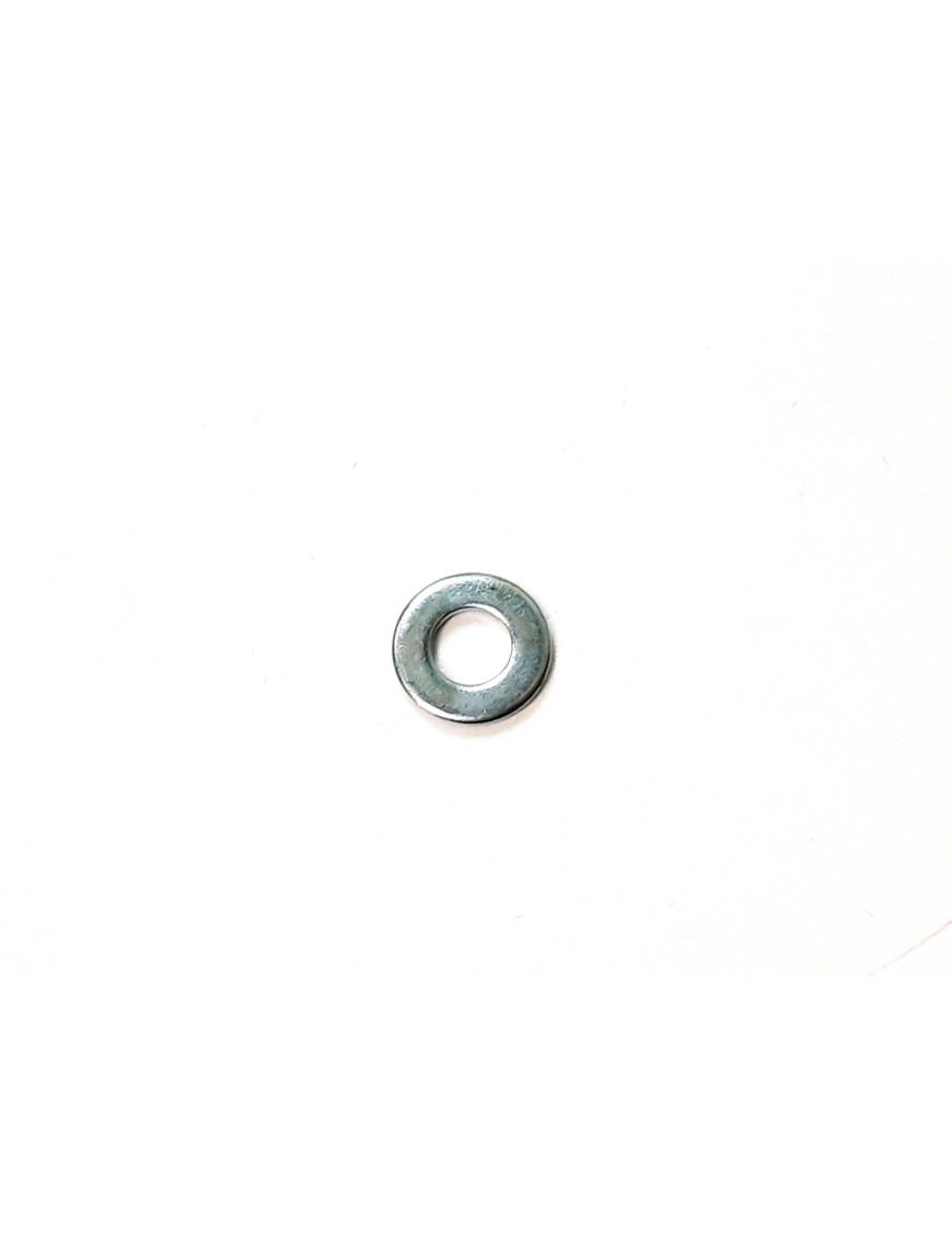 WASHER 6