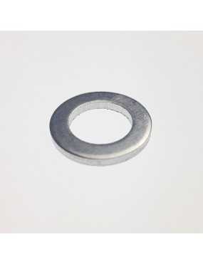 WASHER DRAIN PLUG 12MM