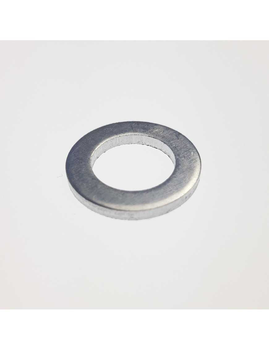 WASHER DRAIN PLUG 12MM