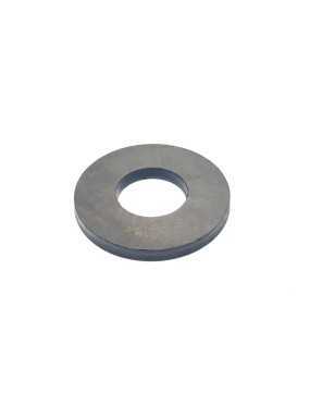 WASHER PLATE 14