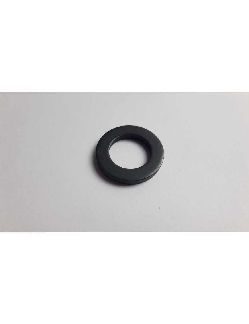 WASHER PLATE 16
