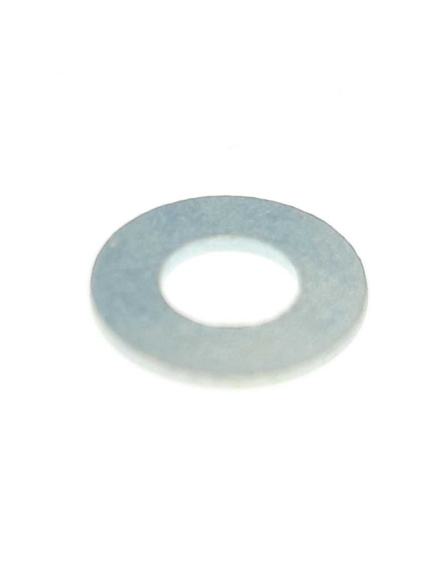 WASHER PLATE 4