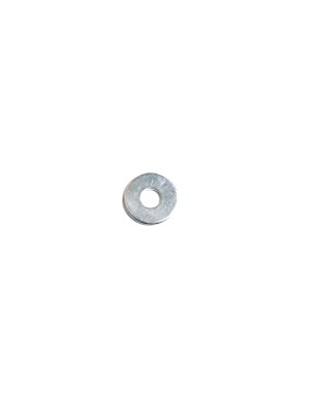 WASHER Φ6