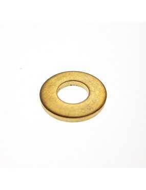 WASHER, CYLINDER BOLT