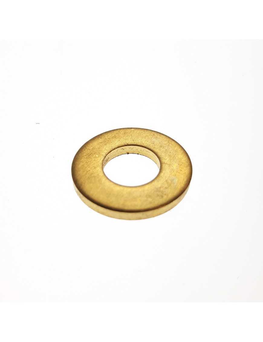 WASHER, CYLINDER BOLT