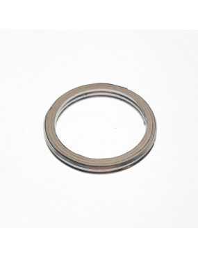 WASHER, MUFFLER