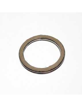 Washer, Muffler