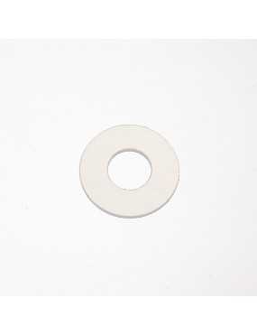 Washer, Nylon