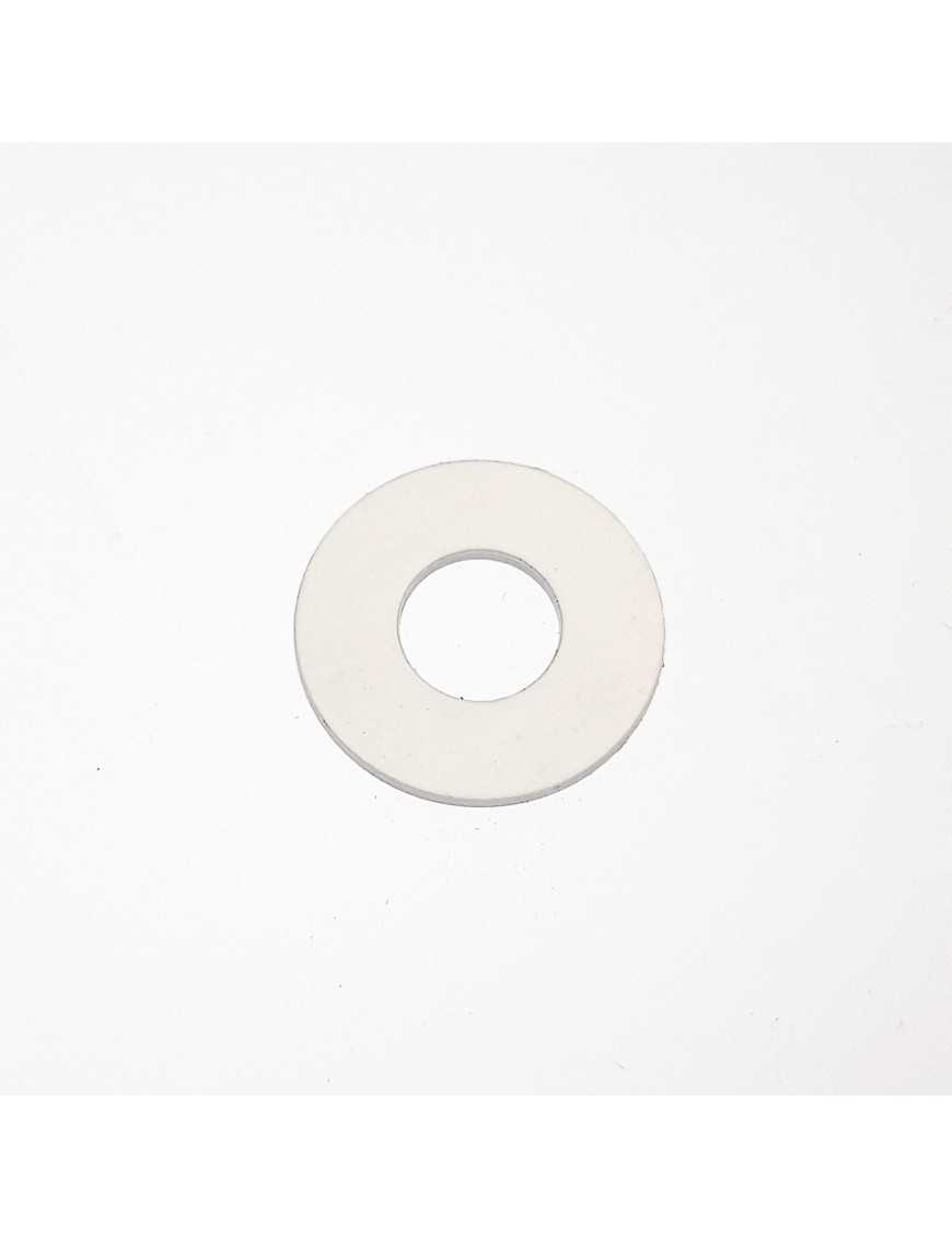 Washer, Nylon