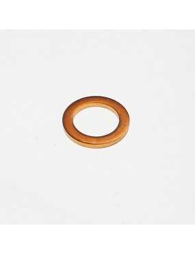 WASHER, OIL BOLT M10x15x1,5t