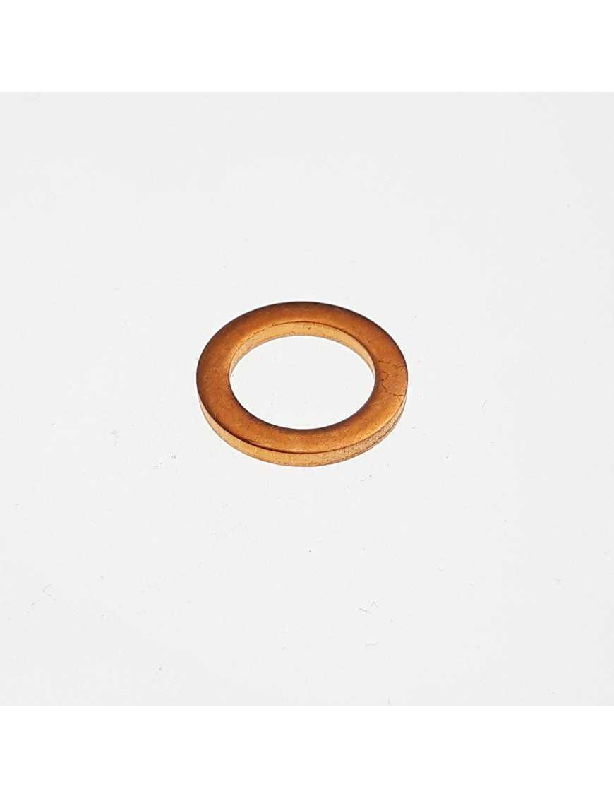 WASHER, OIL BOLT M10x15x1,5t