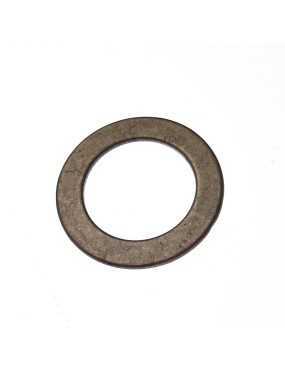 Washer, Plate(SK5)