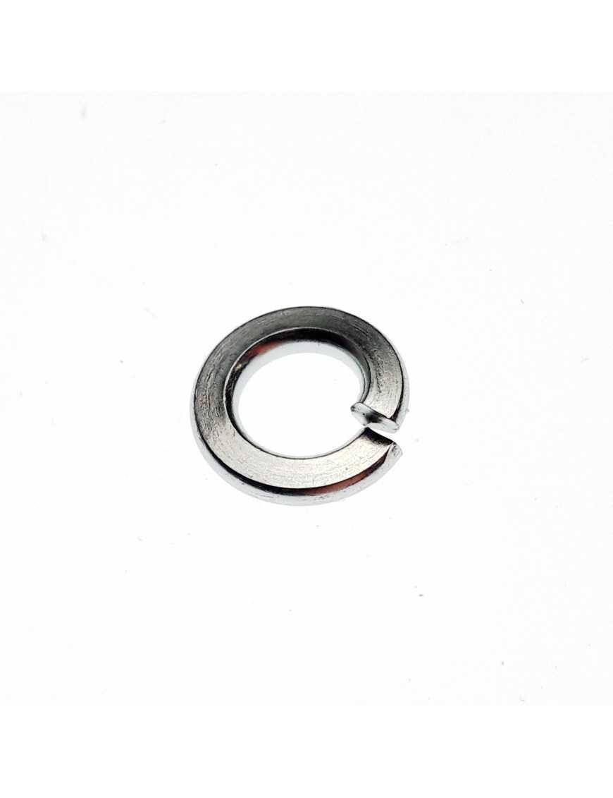 WASHER, SPRING M6