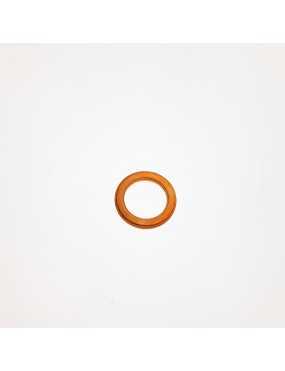 WASHER,CRUSH