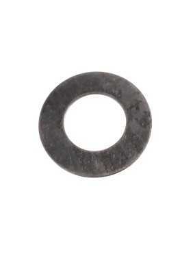 WASHER,IDLER SHAFT,LH. 16X30X1