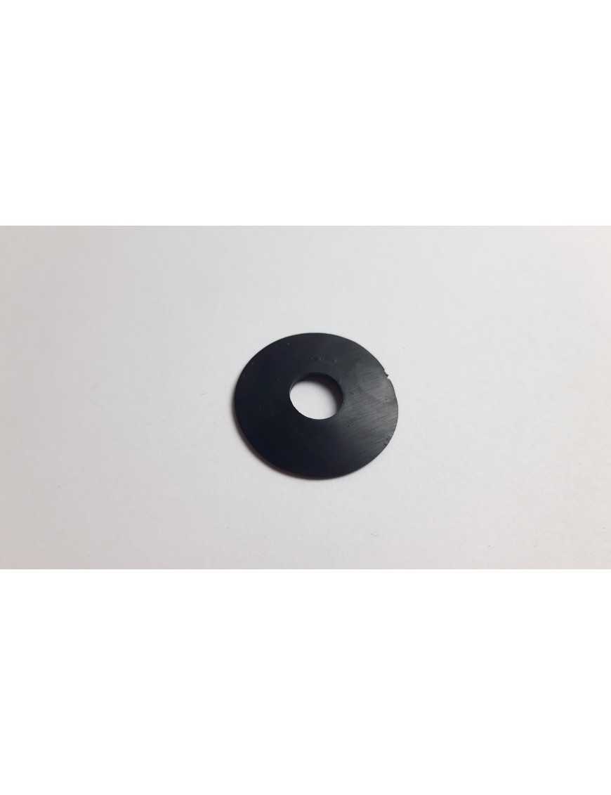 WASHER,TANK RECOVERY