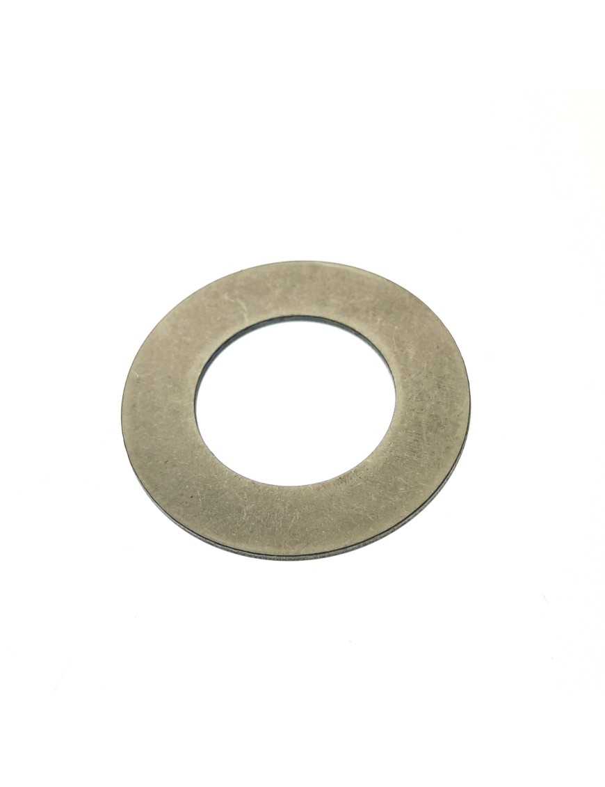 WASHER?17X30X1t