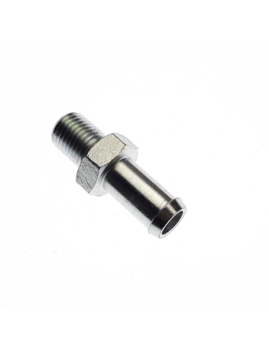 WATER PIPE ADAPTER