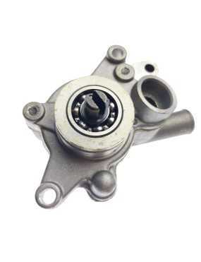 WATER PUMP ASSY