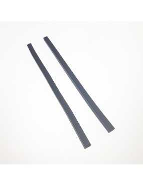 WATERPROOF STRIP