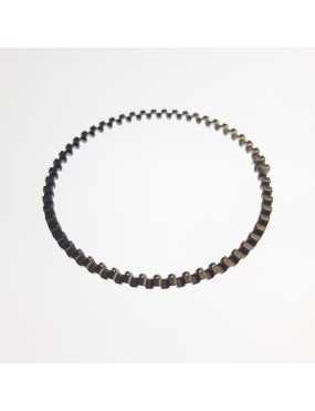Wave Ring （For 150cc）