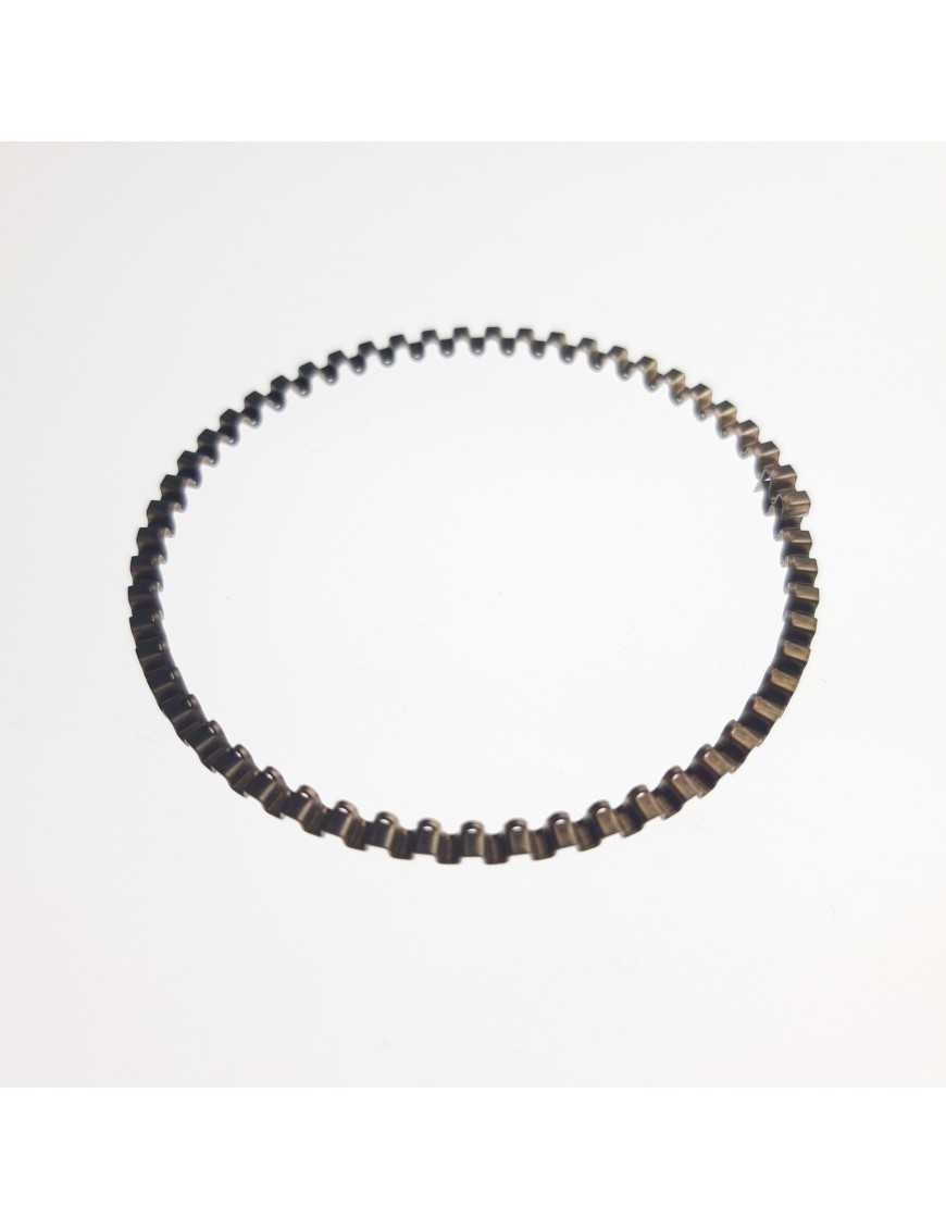 Wave Ring （For 150cc）