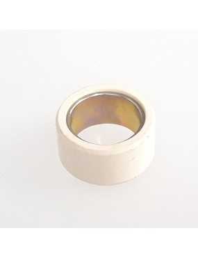 Weight Roller 18g