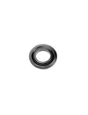 Wheel seal (25 ID X 42 OD)