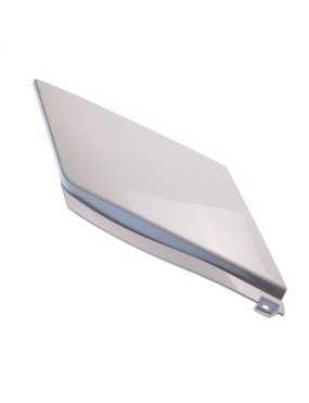 WHITE RIGHT GUARD