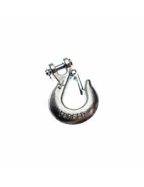 WINCH HOOK