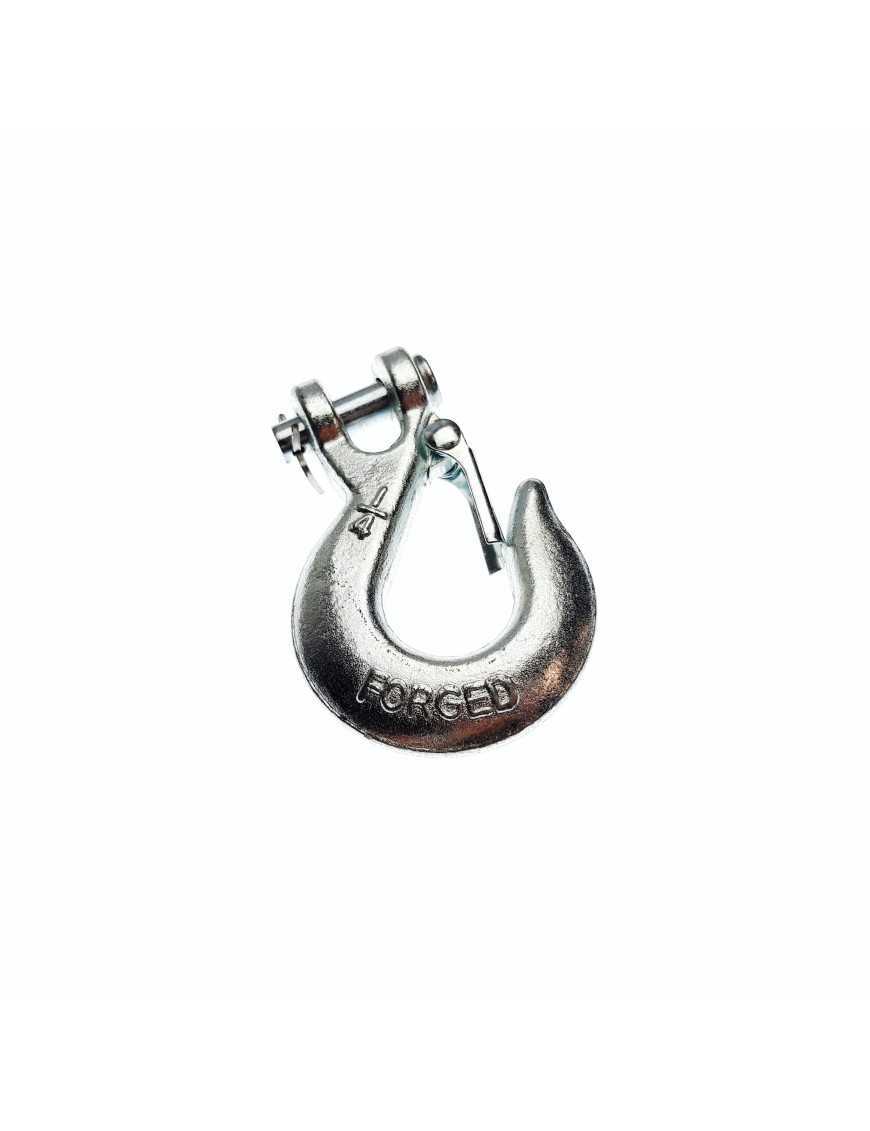WINCH HOOK