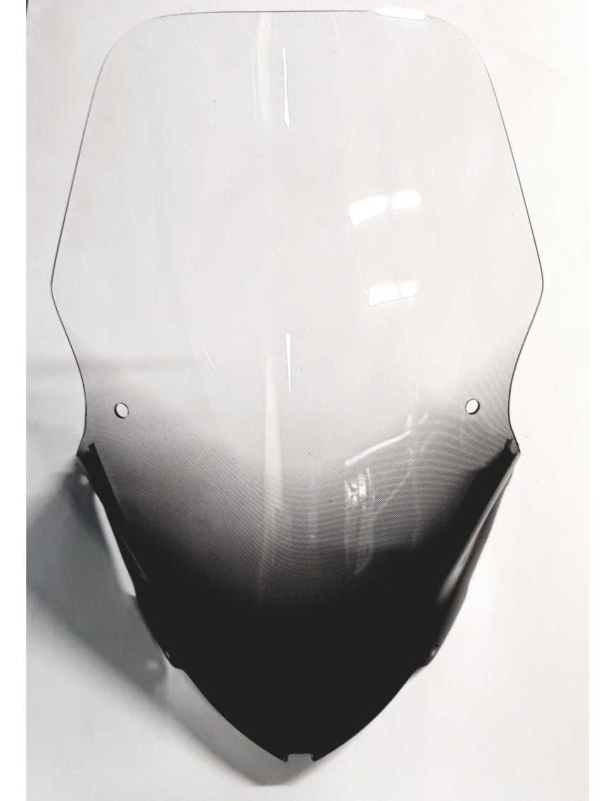 WIND SHIELD 625mm