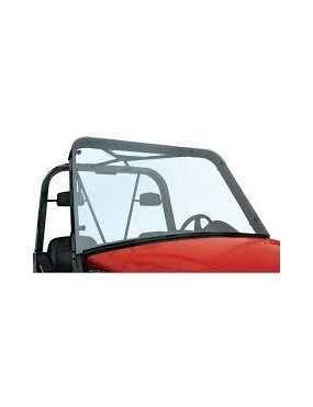 WINDSHIELD,FULL PC