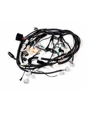 WIRING HARNESS (FOR T3) of ATV500-D T3b