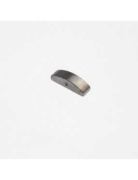 WOODRUFF KEY 25*14*4