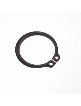 “C CLIP, REVERSE GEAR