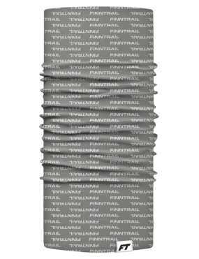 Finntrail szalokominiarka LightGrey
