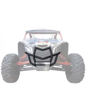 FRONT BUMPER BR22 (WINCH) CAN-AM MAVERICK X3