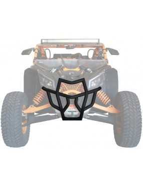 FRONT BUMPER BR23 CAN-AM MAVERICK X3
