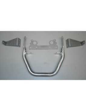 GRAB BAR - YAMAHA YFZ 450 [fabryczna]