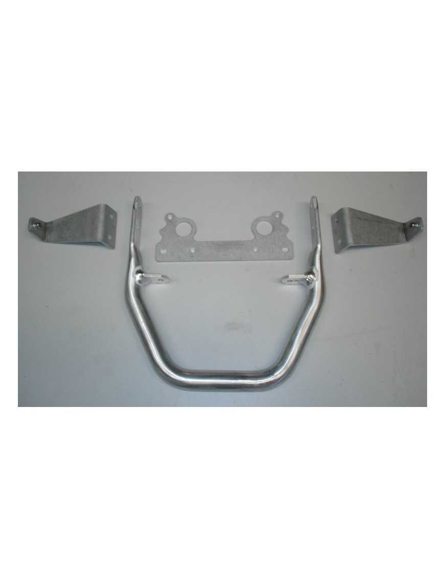 GRAB BAR - YAMAHA YFZ 450 [fabryczna]