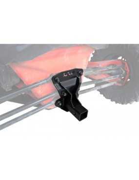 SUPPORT TRAILER BALL - CAN AM MAVERICK X3 XRS