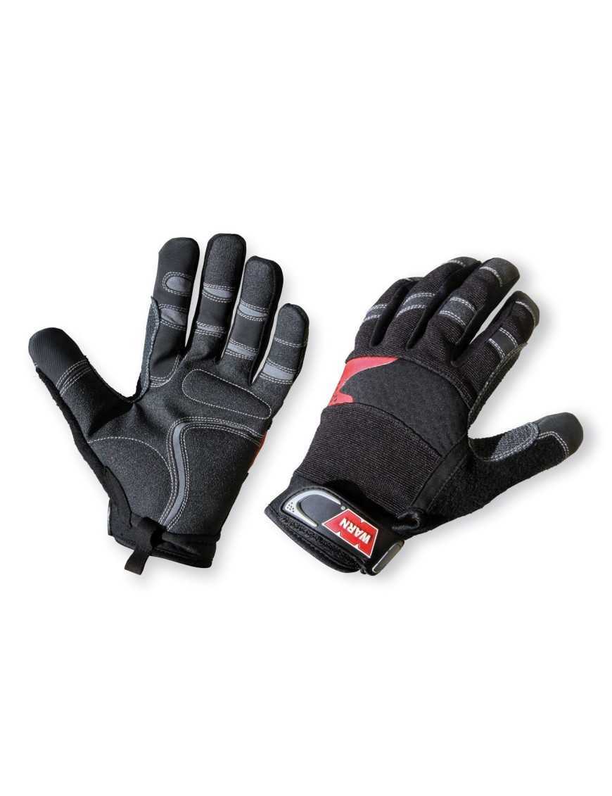 Rkawice WARN - rozmiar XXL Rkawice WARN - rozmiar XXL