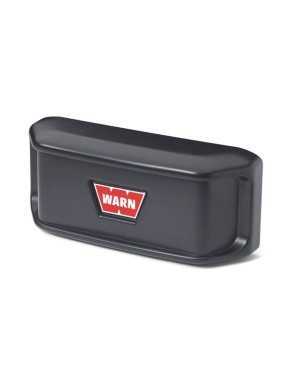Osona prowadnicy rolkowej WARN - Semi-Hidden Kit